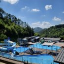 204 풀빌라 | [숙소] 천안아산 근교 아이&amp;가족과 가볼만한 풀빌라 숙소 추천 | 청주 프리메라 풀빌라 204동 이용 후기