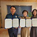 춘향골농협수지지점 이미지