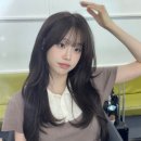 성복미용실 - 안양시 동안구 | 성복미용실