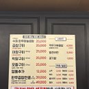 옛날황소곱창 | 구로디지털단지 맛집 옛날 황소곱창 재방문 직접 다녀온 후기