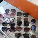 지인안경 이미지