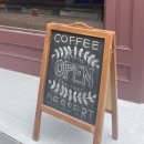 클래식 로스터리(Classic Roastery)