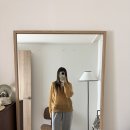 브라운스프링 | 무신사, 29cm 특집 존예템(니트, 가디건, 울자켓) - 오디에르, 마론에디션, 320쇼룸, 노우드