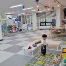 인동35길-10 이미지