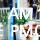 카페정원 이미지