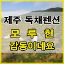 모루헌 이미지