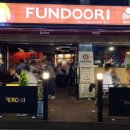 삼각지역 7~8번 출구 이미지