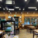 커피스미스경주점 이미지