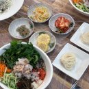 목포 물회 맛집 &#39;유성횟집&#39; 방문 솔직후기