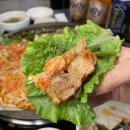 철이네삼겹살 이미지