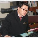 (주)성우토건