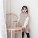 페코