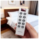 조은의료기기 | 올리고375 부모님 효도템으로 선택한 테라헤르츠 고주파 온열 헬스케어기기