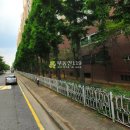 안남로222번길 이미지