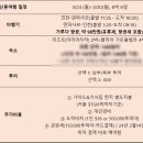 민앤팜 | [신혼여행] 발리신혼여행 6박 8일 🌴 비행기 예매, 여행사 고르기, 나의 선택은?(5곳 비교, 장단점)