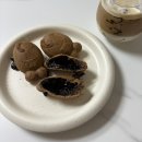 마켓컬리 추천템 비비고 초코붕어빵 내돈내산 후기