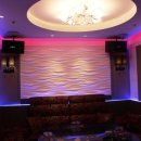 찬스 노래연습장 이미지