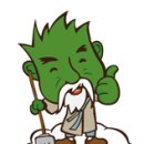 슬로우라이프파머스 이미지