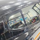 혜성카써비스 | 칼트윈 썬팅 새로운 엔트리 K시리즈 라인업 출식 기념 기아 스팅어 재시공 후기! Feat. 브이아이피썬팅