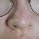 (주)한팩