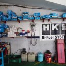 신촌자동차정비 이미지