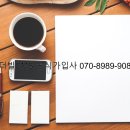 한도빌 이미지