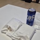 3봉토스트 - 구미시 | 3봉토스트