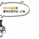 주식회사 디케이비