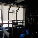 모두의헬스(구서점) 이미지