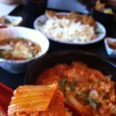 이돈갓시청점 이미지