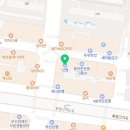 네모 코인 노래연습장 이미지