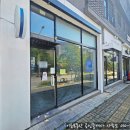 예미지OK공인중개사사무소 | [관저동 마치상가 인근 1층 16평 상가점포 임대] 다온숲 아파트, 예미지 아파트 근처 1층 무권리 점포