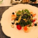 레이레스토랑 이미지