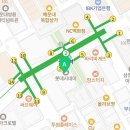 푸른숲안경원 이미지