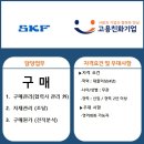 한국에스케이에프씰(주) 이미지