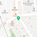 60계치킨 상모사곡 이미지