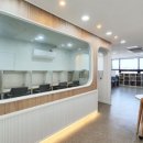 ZIP디자인인테리어
