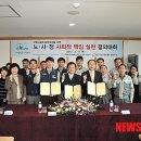 한국중부발전(주)보령화력본부