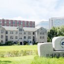 중앙대학교 이미지