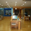 담작은도서관 이미지