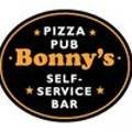 보니스피자 용산(Bonny's Pizza) 이미지