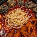 아재불닭발 - 군포시 금정로 35 | 아재불닭발