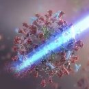 한양류마디병원 이미지