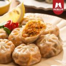 사조오양 임실공장 이미지