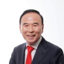 박덕흠, ‘청주LCC’ 국회본회의 본격제기 이미지