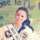 베테랑태권도 이미지