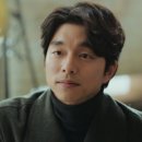 공유헤어 이미지