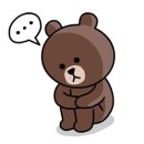 연희네떡방앗간 이미지
