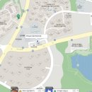 가온삼성가정의학과의원 이미지