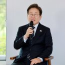 대통령 이미지